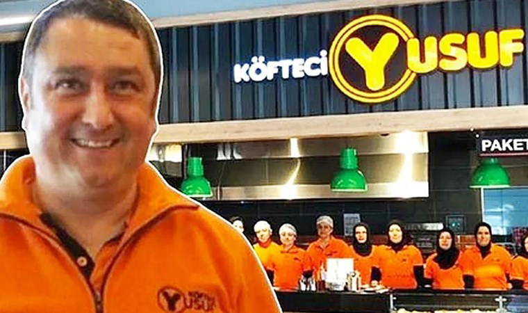İki eski bakan geri mi dönüyor?