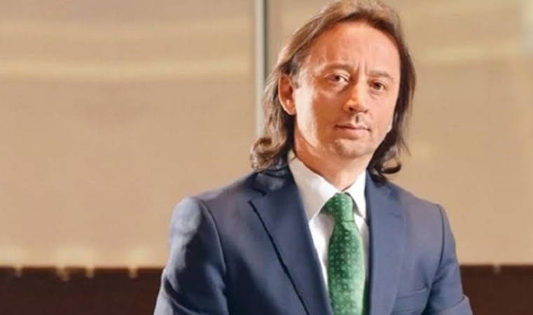 '750 TL' tartışması: Yurttaşları hedef aldı!