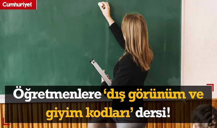 Eğitimde sorunlar çığ gibi büyüyor! Öğrenciler aç, okullar pis