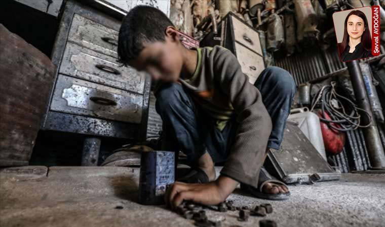 BM’den çarpıcı rapor...