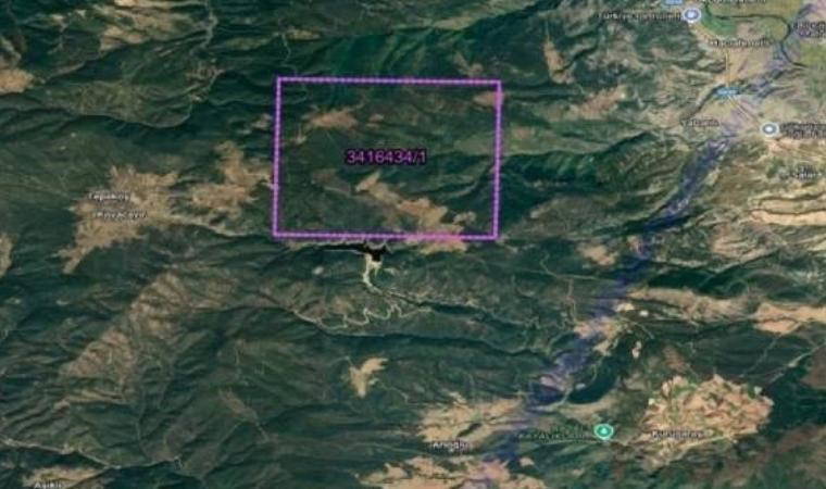 Bedeli milyarlarca lira...