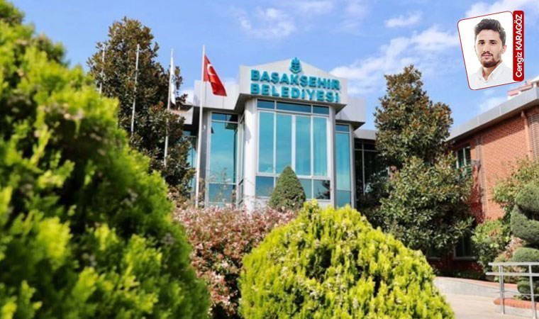 AKP’li belediyenin ‘gizli’ ek bütçesine Cumhuriyet ulaştı