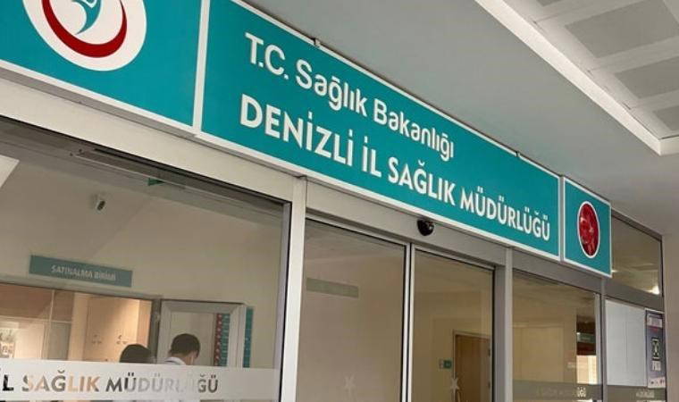 Cumhuriyet gündeme getirmişti