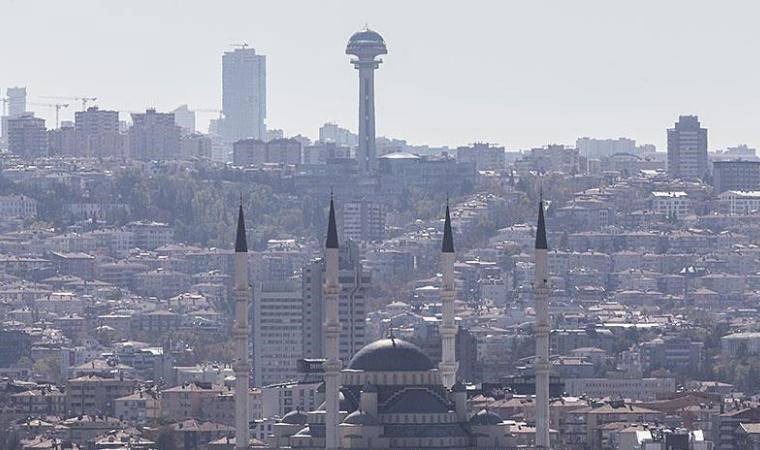 İşte borcu 5 milyon lirayı aşan şirketler