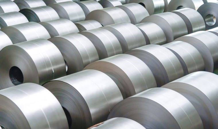 ‘Ticareti tamamen kestik’ demişlerdi…