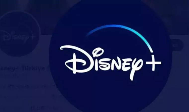Disney+ abonelik fiyatlarına zam geldi: İşte güncel fiyatlar