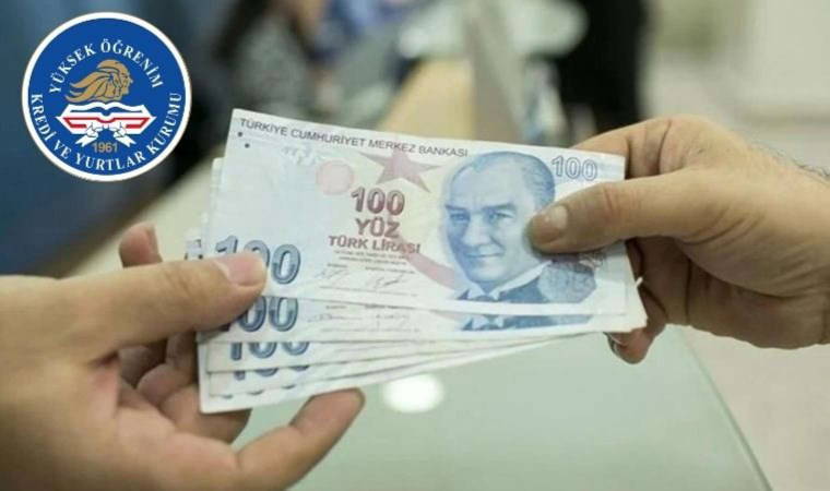 Özel yetenek öğrencileri için KYK burs ve öğrenim kredisi başvuruları başladı mı? Başvurular nasıl yapılır?