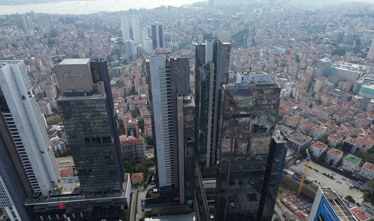 Cumhuriyet ayrıntılara ulaştı...