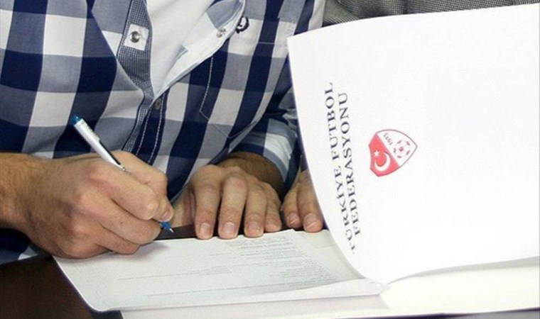 Kulübeye mahkum oldular: İşte Süper Lig'de en az süre alan yeni transferler