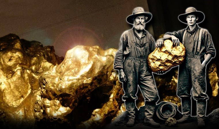 'Rekoru 155 yıldır kırılamıyor...'