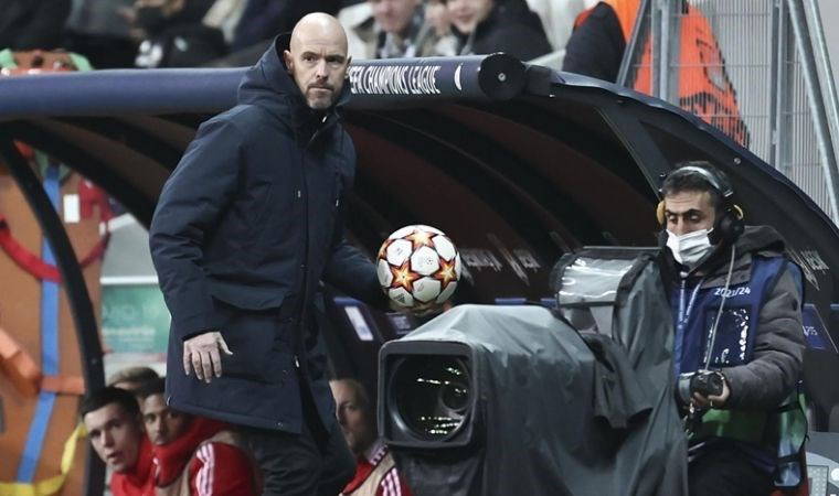 'Peri masalı yazıyorsunuz, yalan söylüyorsunuz'