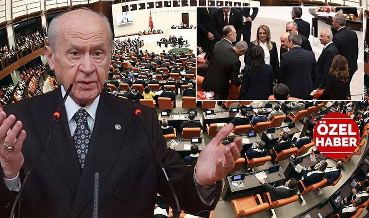 Cumhuriyet siyasi aktörlere sordu