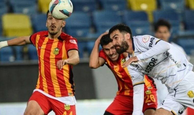 'Deprem oyuncularımızı psikolojik olarak çok etkiledi'
