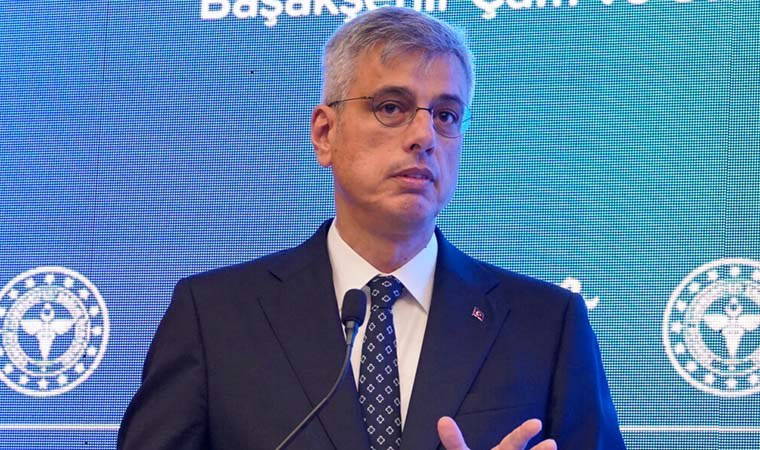 Memişoğlu'na 'Yenidoğan' tepkisi