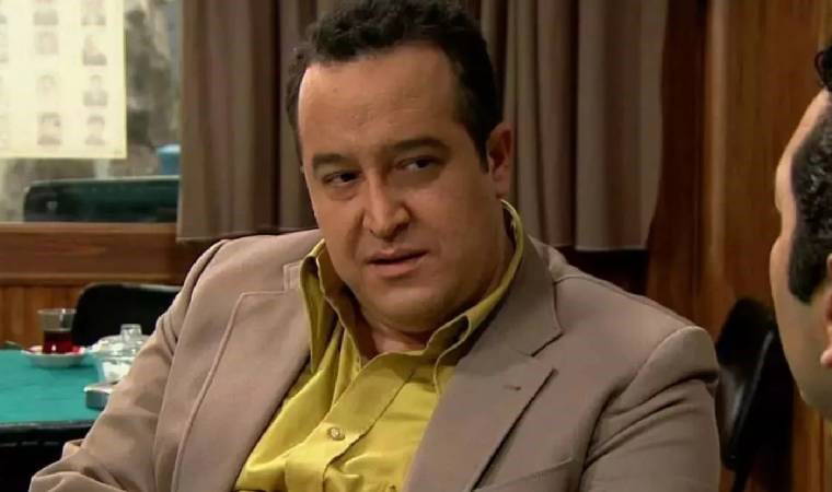 Cansız bedeni evinde bulunmuştu...