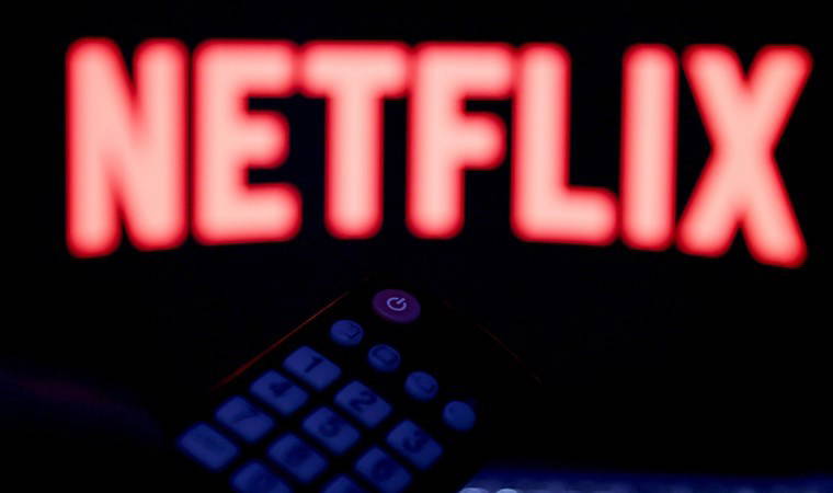 Netflix'in başı belada: Gerçek hayat hikayeleri 'dava' olarak geri dönüyor
