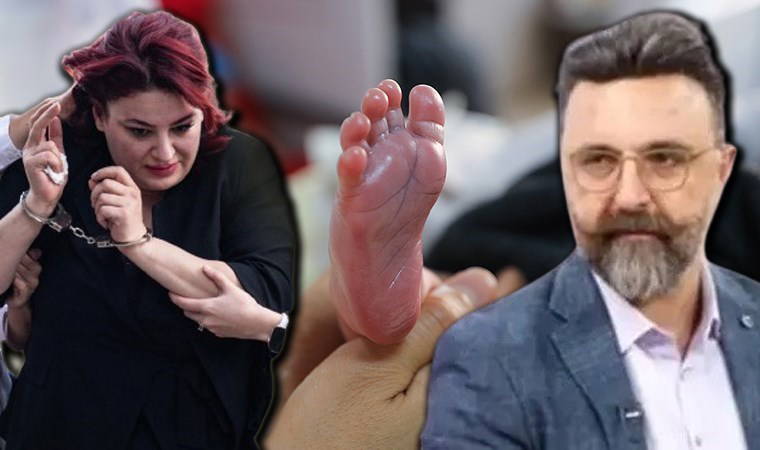 'Yenidoğan' skandalında kan donduran iddia! İYİ Partili Turhan Çömez: 'Katledilen bebek 12'den çok daha fazla!'