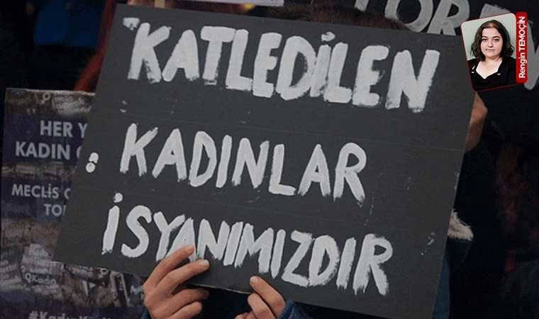 Aile üyeleri tarafından katledildiler