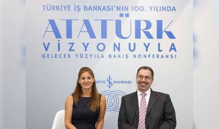 Acemoğlu’ndan Cumhuriyet’e kritik açıklama