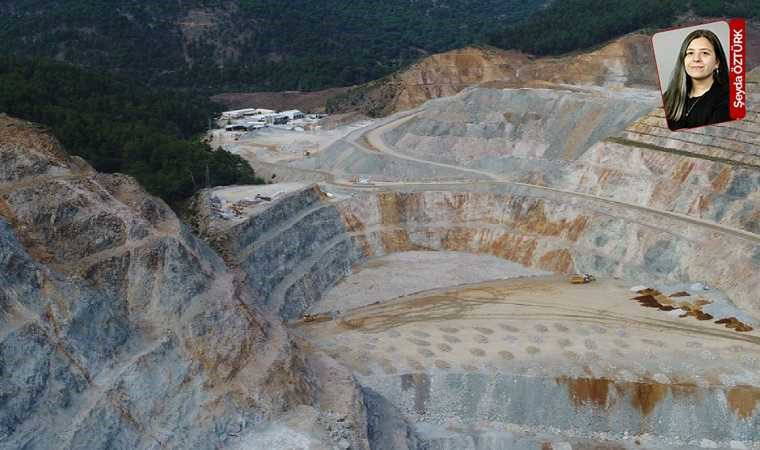 İptal edilen proje yeniden görüşülecek