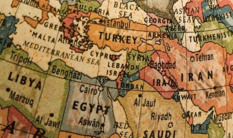 BOP nedir? BOP ne demek, açılımı ne? Türkiye BOP'a dahil mi?