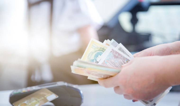 Ne dolar ne Euro: Dünyanın en güçlü para birimleri