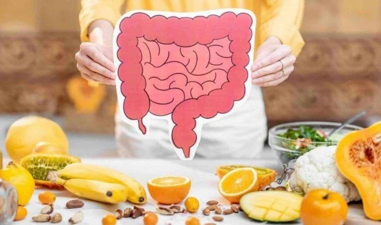 Kabızlıktan kurtulmanın sırrı bu meyvelerde saklı: Bağırsakları anında çalıştıran 7 meyve