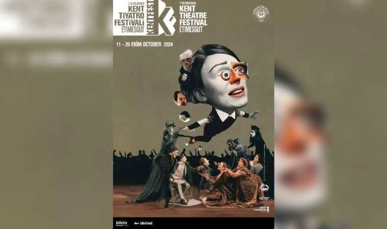 Erdal Beşikçioğlu'nun belediye başkanı seçilmesiyle ilçede önemli değişimler yaşanıyor