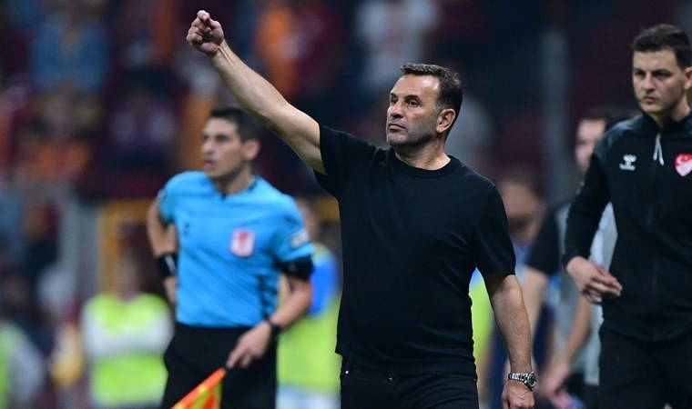 'Kanal kanal gezmek için...'