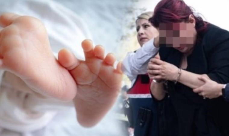 ‘Yenidoğan çetesi’nin altyapısı ve çözüm