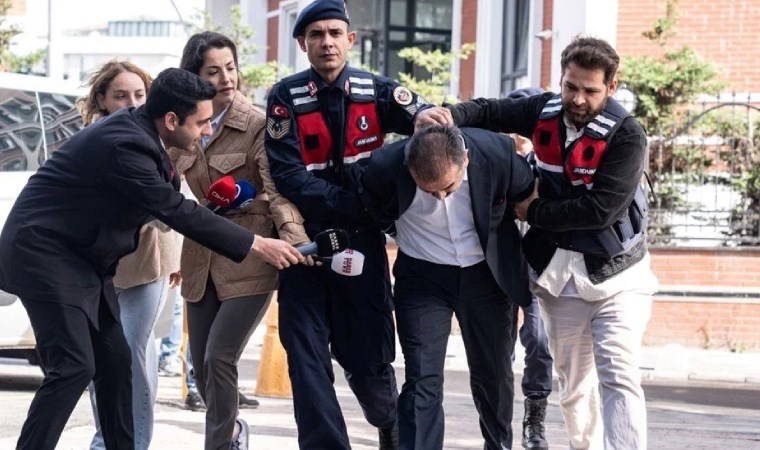 Değersizleşen toplum ve vahşi yaşam savaşı