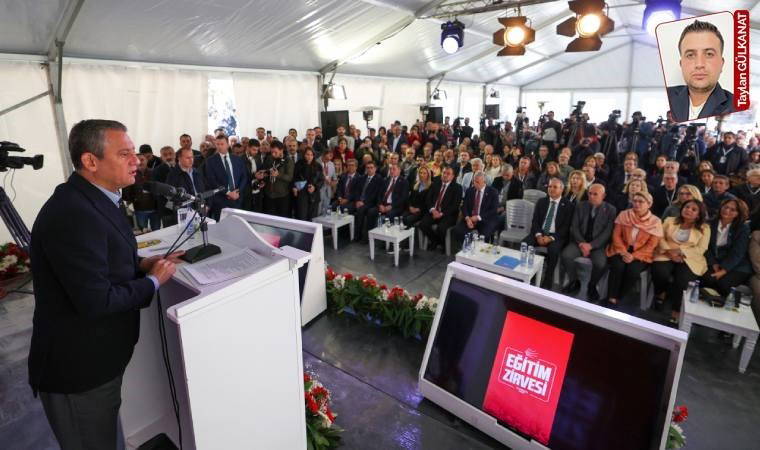 'Direkt kayyum atansın'