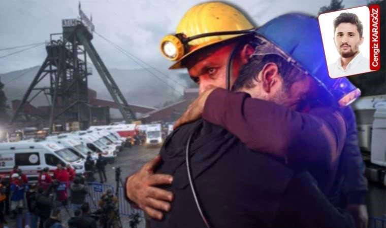 ‘Araştırmadan yazılmış’