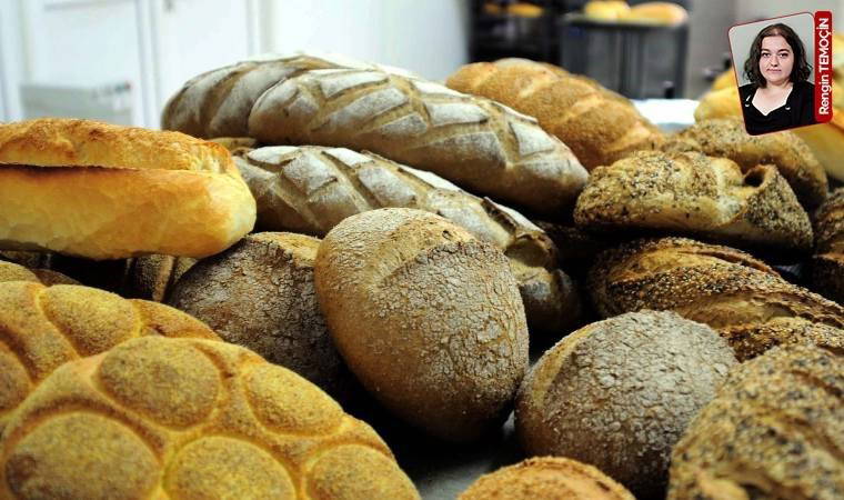 Fiyat farkı uyarısı