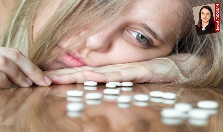 Yüzde 60 artış var