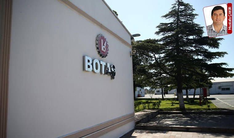 Finansman ihtiyacı katlandı