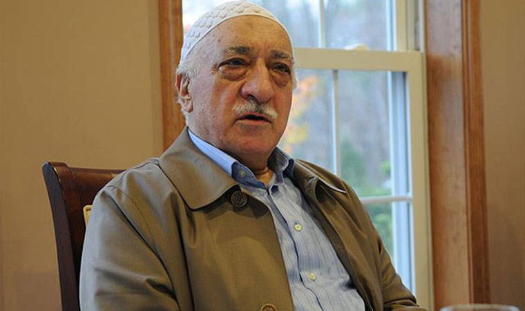 Gülen'in ölümü sonrası merak edilenler...