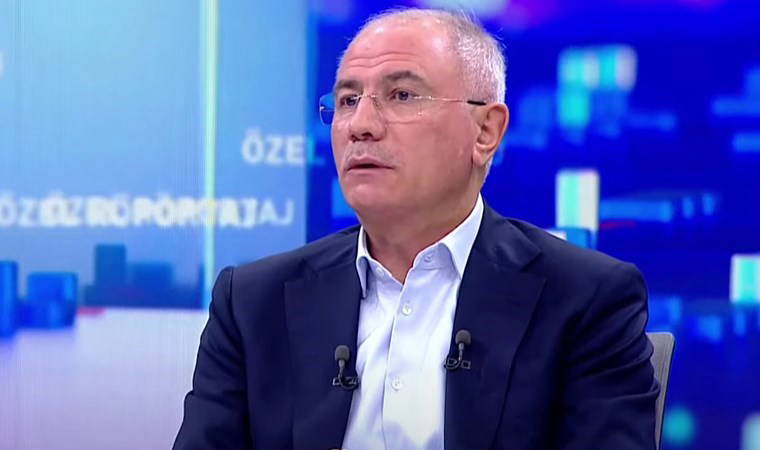 Efkan Ala'dan yeni açıklama