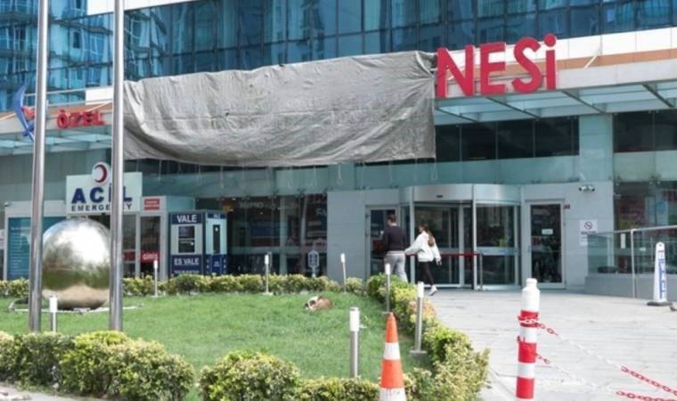 Özel Reyap Hastanesi’nin skandalları bitmiyor