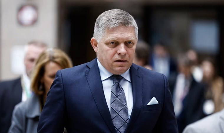 'Bu kararı desteklemeyeceğiz...'