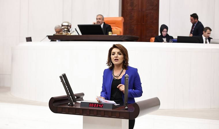 MESEM'le ilgili çarpıcı açıklama...