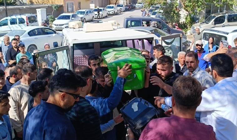Hatay'da motosiklet devrildi: Ölü ve yaralı var!