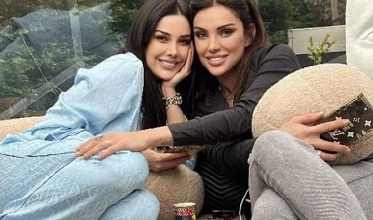 O görüntüler yargıyı harekete geçirdi