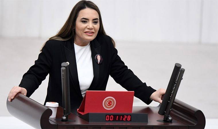 'Öcalan' çağrısına büyük tepki