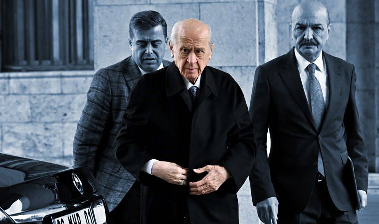 Umut hakkı nedir, kimler yararlanabilir?