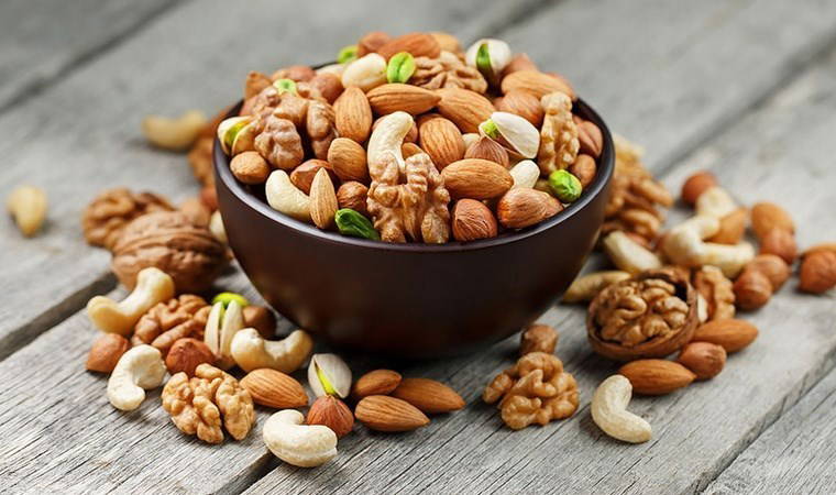 'Yayılmasını durdurmanın anahtarı olabilir...'