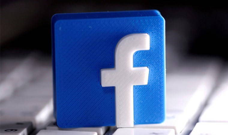Yıllar önce kaldırılan Facebook özelliği geri geliyor!
