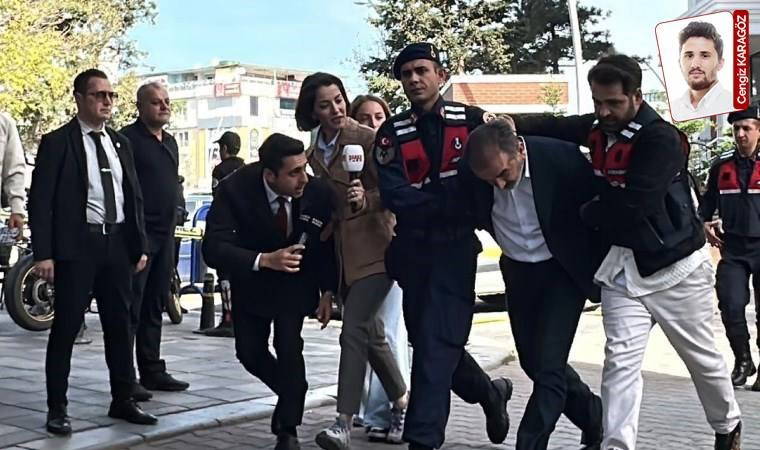 Hastaneye göre denetim!