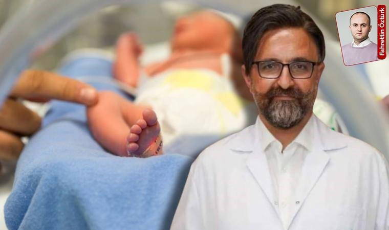 Çete şüphelilerinin görüşme kayıtları iddianamede