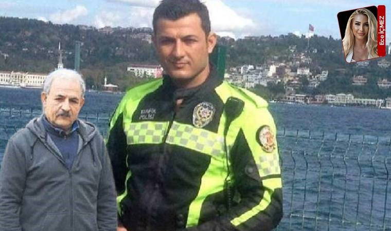 ‘Bu kadar canı Meclis'e gelsin diye mi verdik?’